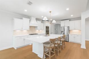 2749 Boulder Creek St - Photo 1 of 1