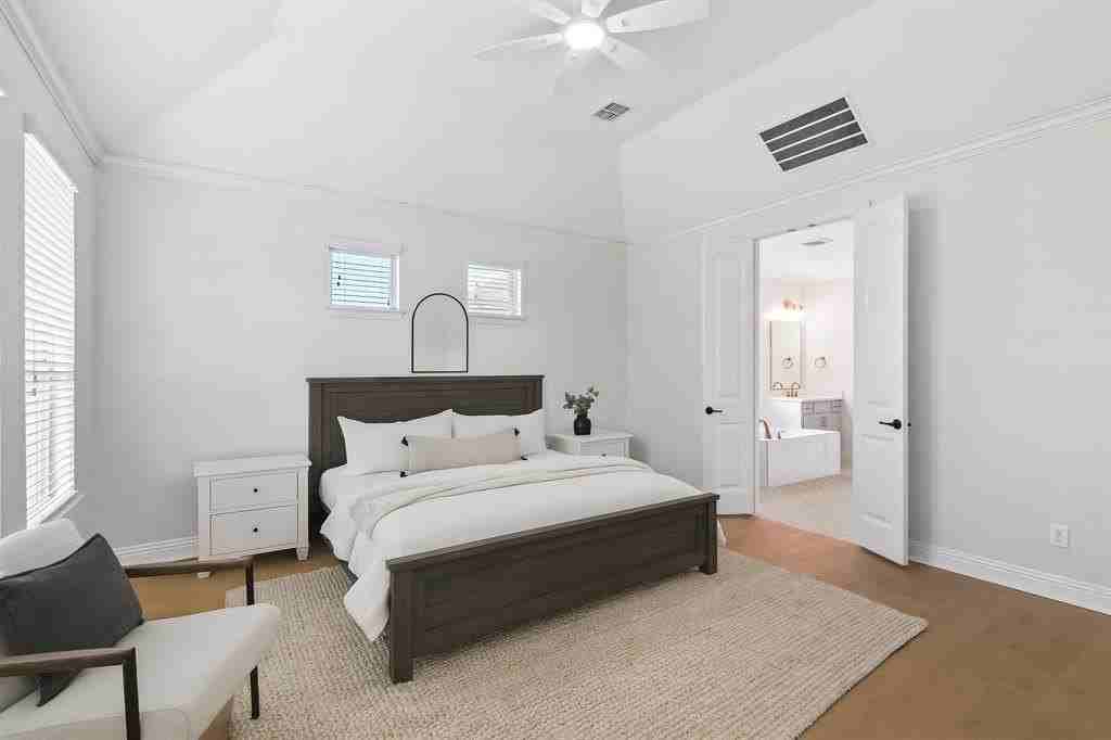 2749 Boulder Creek Street - Photo 5 of 36