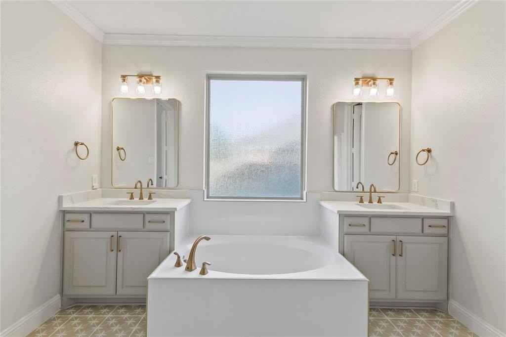 2749 Boulder Creek Street - Photo 7 of 36