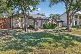 3533 Chellen Dr - Photo 1 of 1