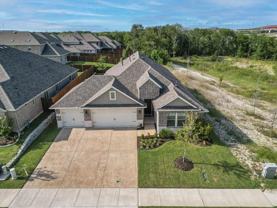 4005 Honeycomb Holw - Photo 1 of 1