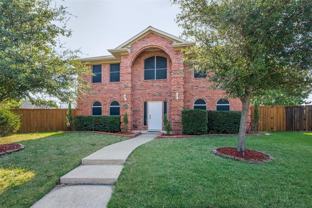 8305 Camden Ct - Photo 1 of 1