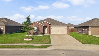 809 Farmstead Way - Photo 1 of 1