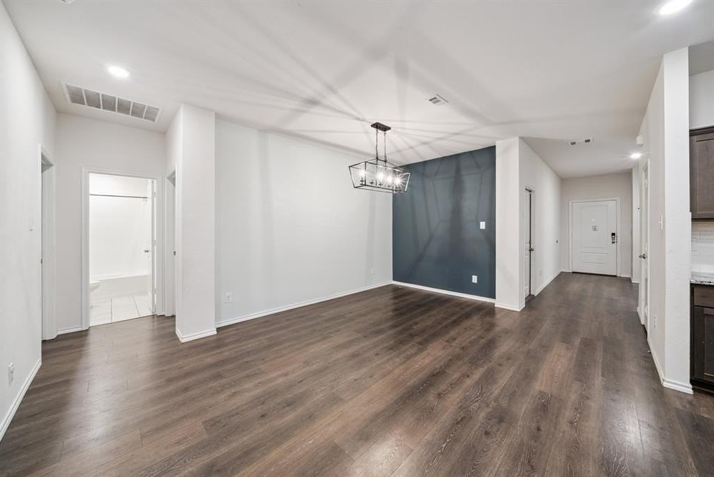 809 Farmstead Way - Photo 6 of 37