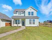 100 Cardinal Woods Ct - Photo 1 of 1