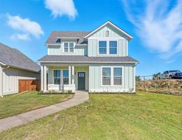 featured image of 100 Cardinal Woods Ct