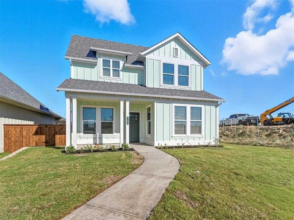 100 Cardinal Woods Ct - Photo 2 of 36