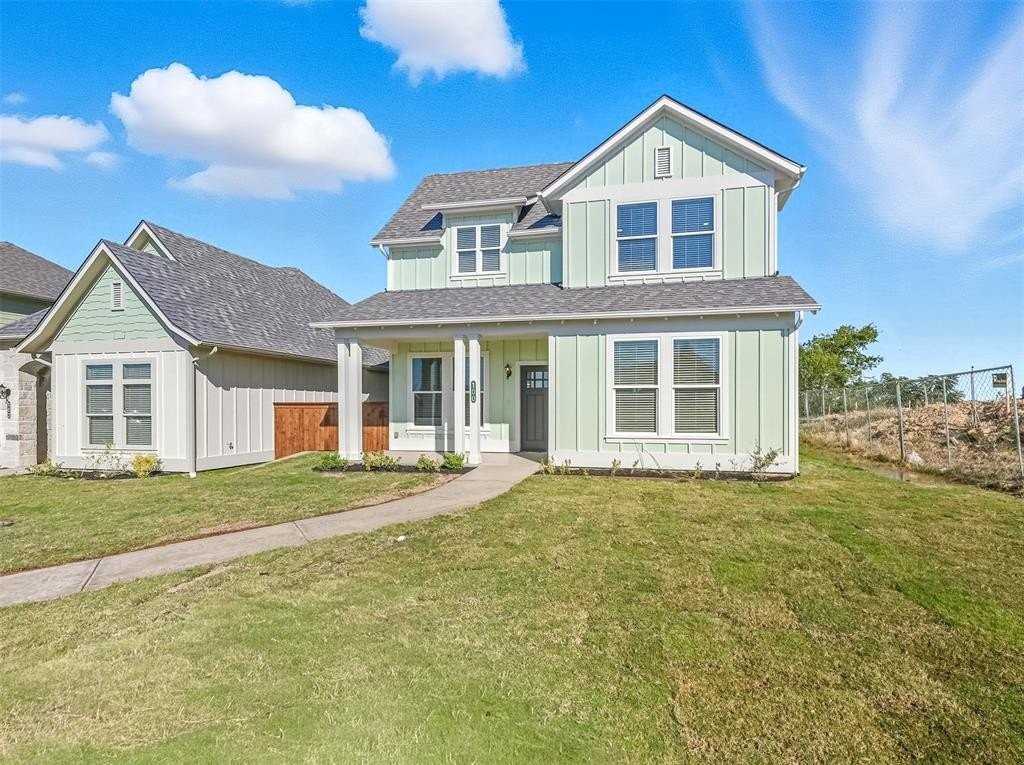 100 Cardinal Woods Ct - Photo 3 of 36