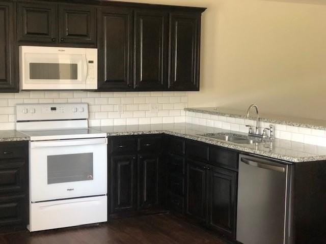 107 Church St - Photo 5 of 13