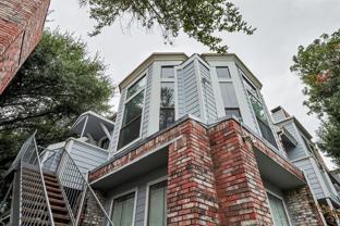 3420 Country Club Dr W #214 - Photo 1 of 1