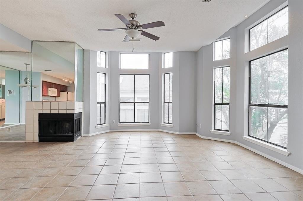 3420 Country Club Dr W #214 - Photo 2 of 22