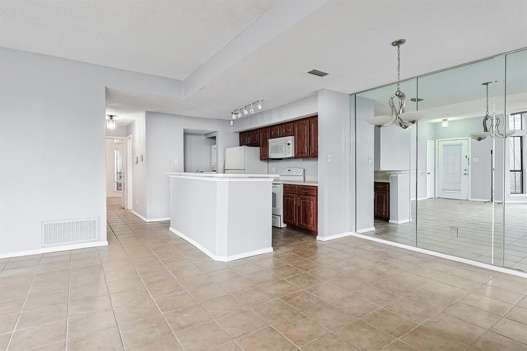 3420 Country Club Dr W #214 - Photo 3 of 22