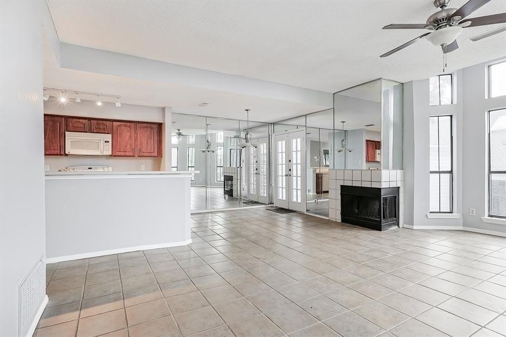 3420 Country Club Dr W #214 - Photo 4 of 22