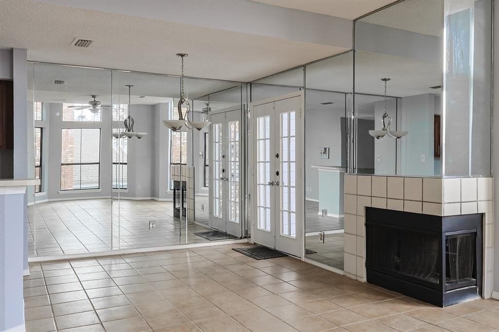 3420 Country Club Dr W #214 - Photo 5 of 22