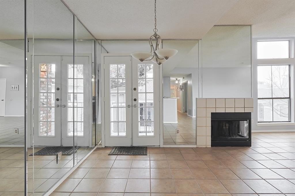 3420 Country Club Dr W #214 - Photo 6 of 22