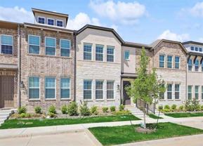 2221 Adena Springs Dr - Photo 1 of 1