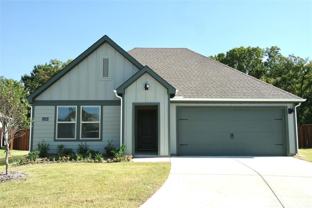 11100 E Chase Ln - Photo 1 of 1