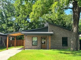 116 Harrison St - Photo 1 of 1