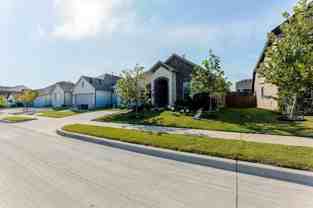 8225 Manx Pt - Photo 1 of 1