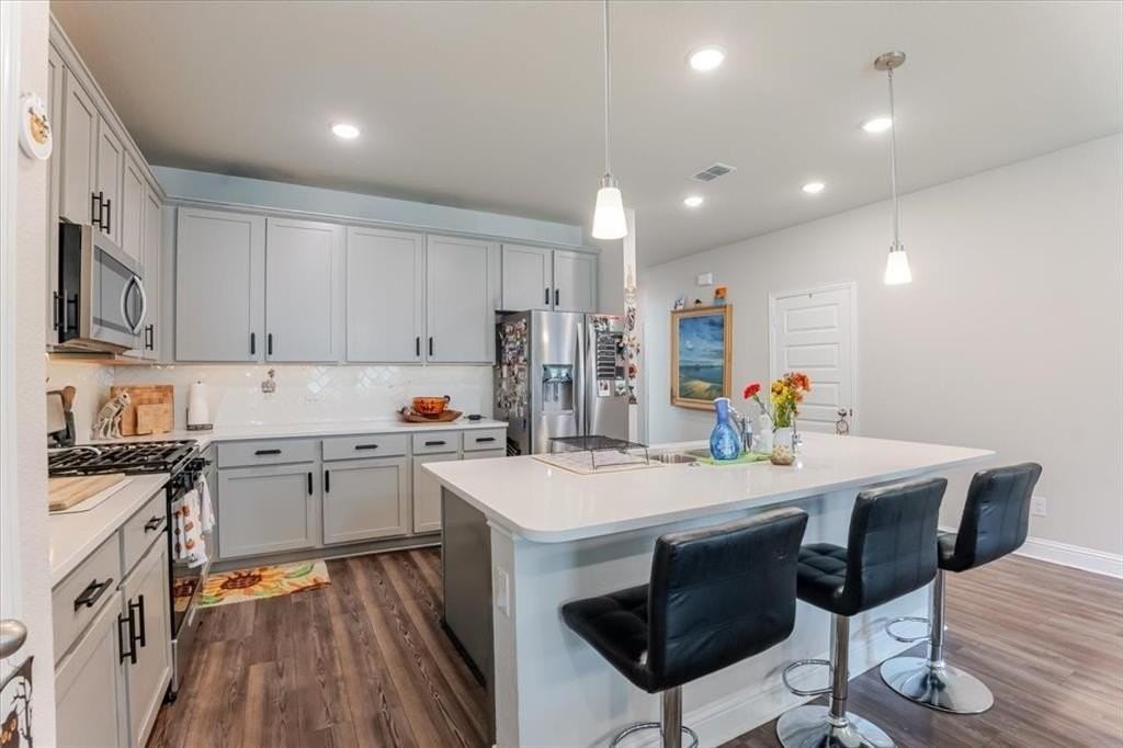 8225 Manx Pt - Photo 4 of 17