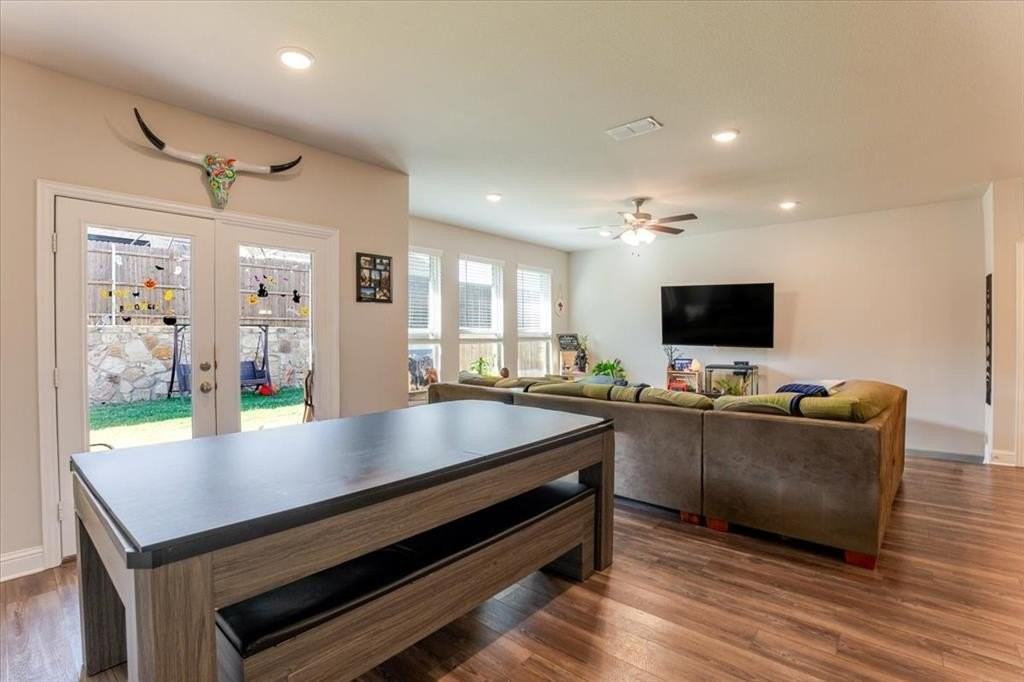 8225 Manx Pt - Photo 7 of 17