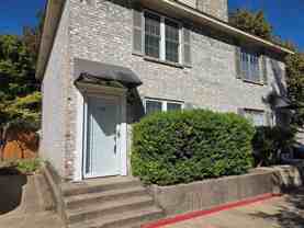 119 Graystone Pl - Photo 1 of 1