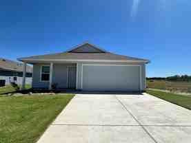 3800 Chambray Drive - Photo 1 of 1