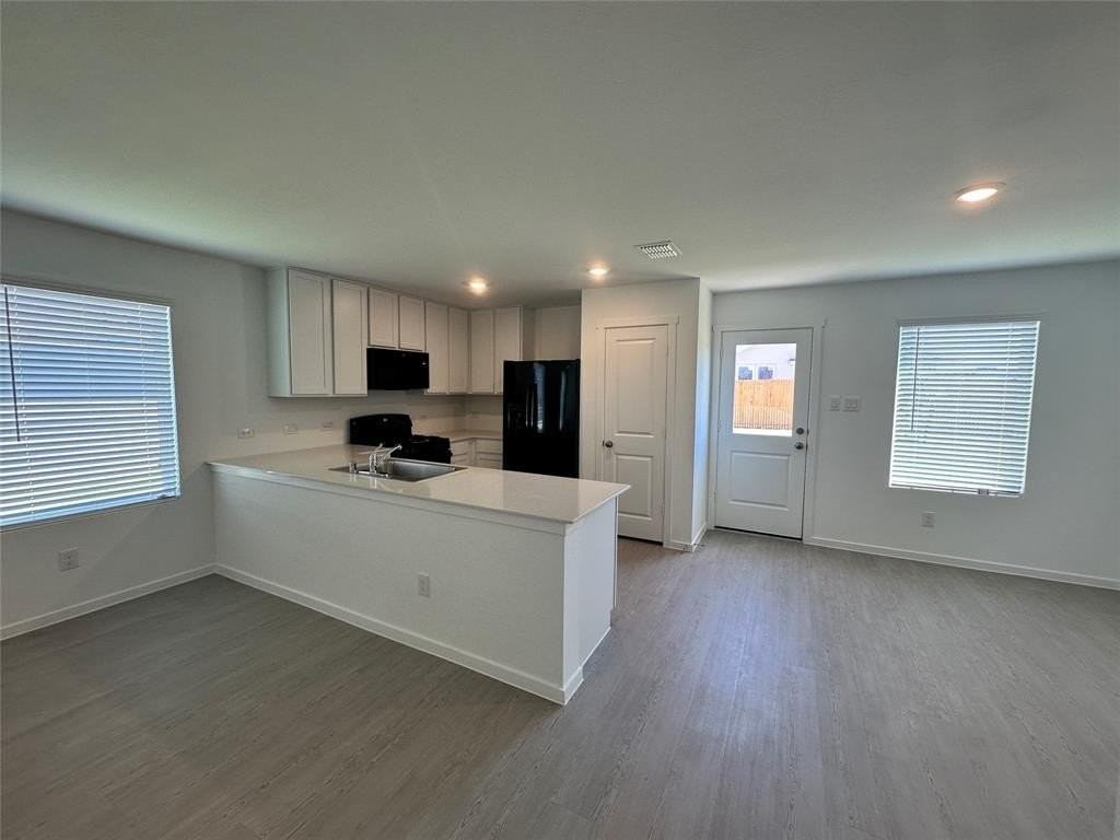 3800 Chambray Drive - Photo 5 of 15