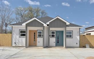 3411 Garden Lane - Photo 1 of 1