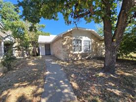 9571 Gonzales Dr - Photo 1 of 1