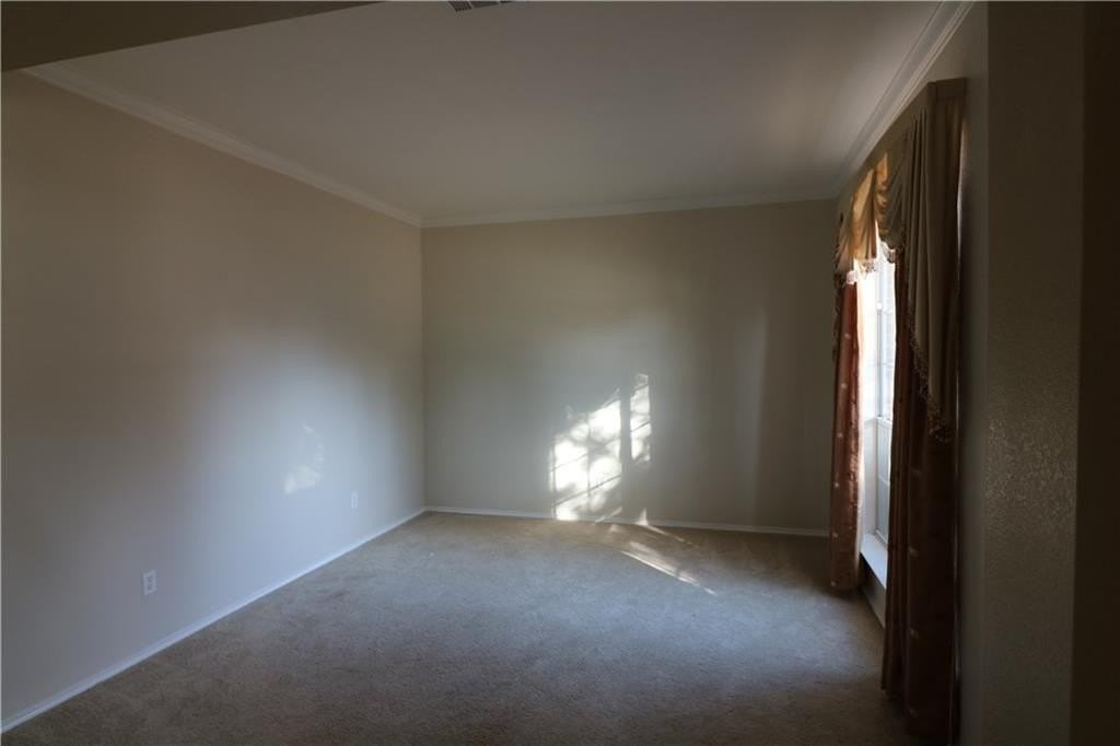 4341 Brinker Ct - Photo 3 of 21