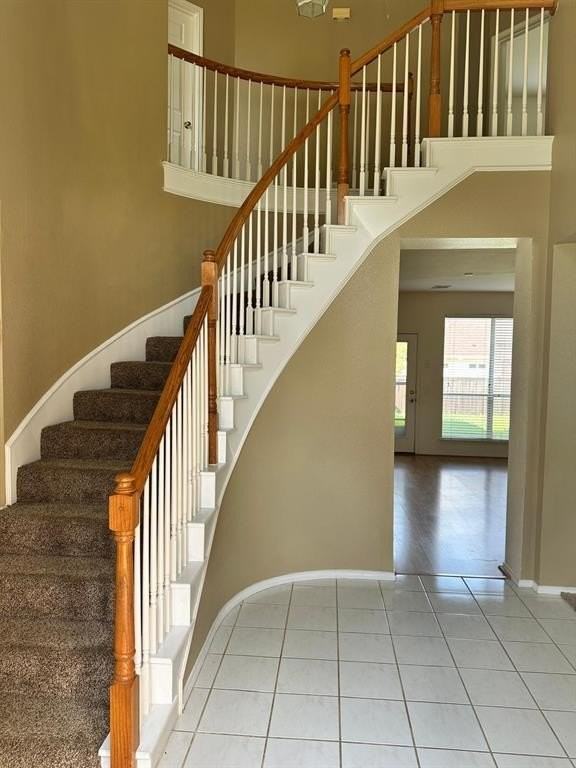 4341 Brinker Ct - Photo 5 of 21