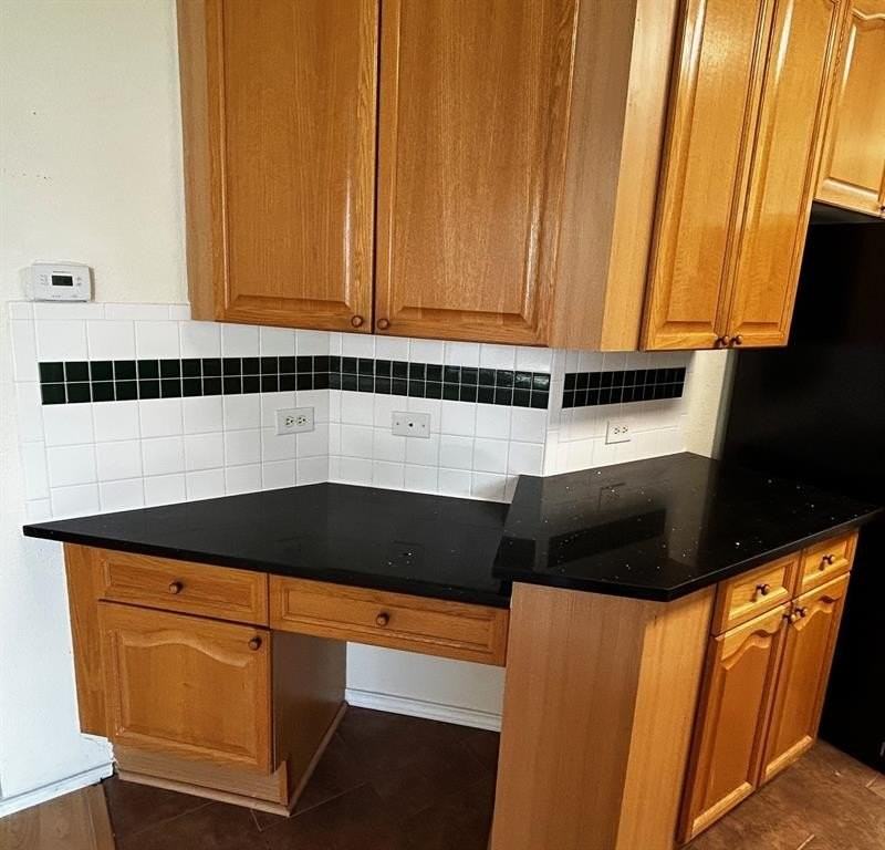 4341 Brinker Ct - Photo 7 of 21