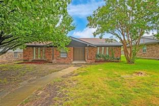 2538 Cumberland Dr - Photo 1 of 1