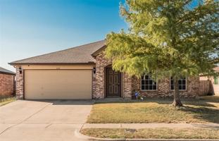 featured image of 3430 Newgate St