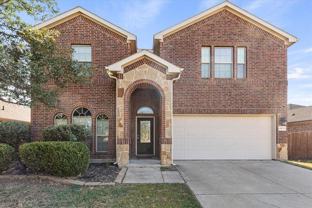 2011 Sterling Gate Dr - Photo 1 of 1