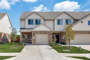 3222 Patrick St - Photo 1 of 1