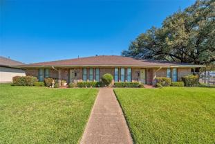 6341 Rincon Way - Photo 1 of 1
