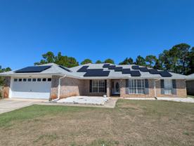 9708 Parker Lake Cir - Photo 1 of 1