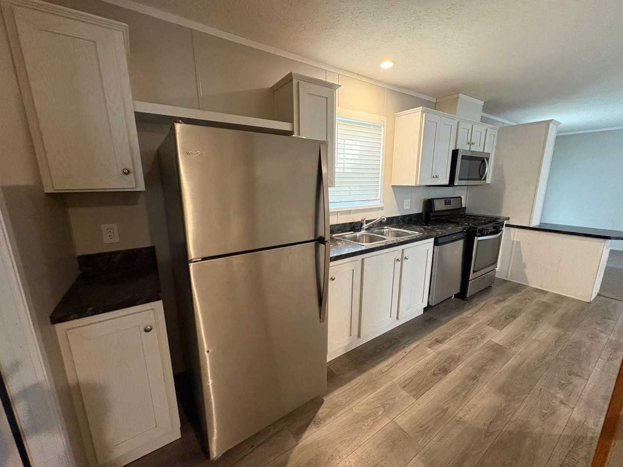 2409 Pajot Rd #76 - Photo 2 of 11