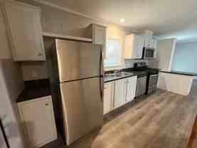 2409 Pajot Rd #76 - Photo 1 of 1