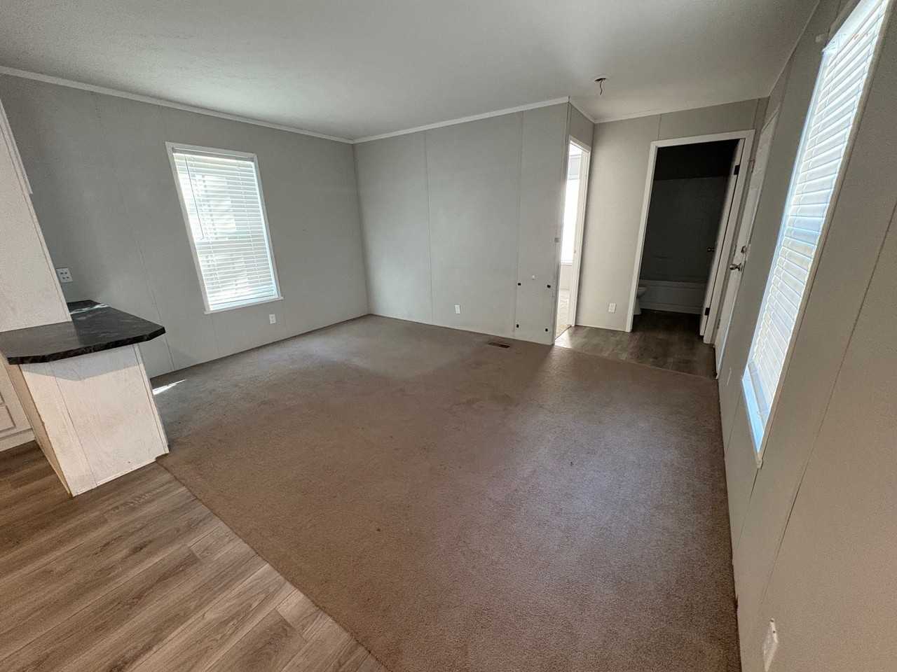 2409 Pajot Rd #76 - Photo 4 of 11