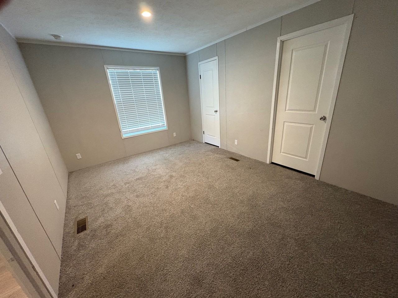 2409 Pajot Rd #76 - Photo 6 of 11