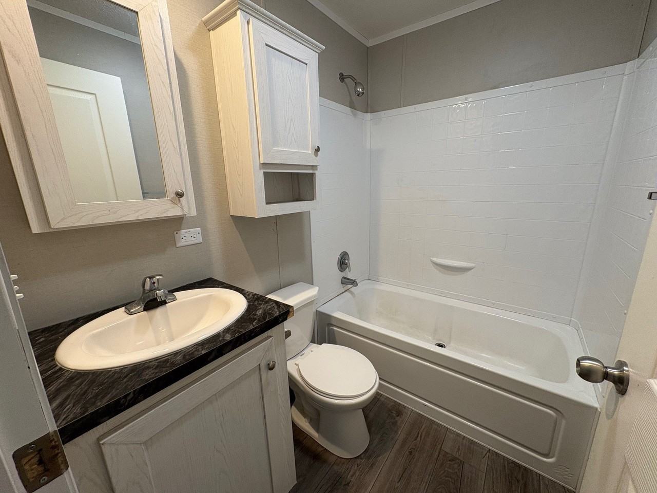 2409 Pajot Rd #76 - Photo 7 of 11