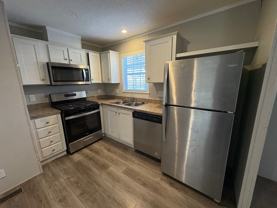 2470 Pajot Rd #34 - Photo 1 of 1