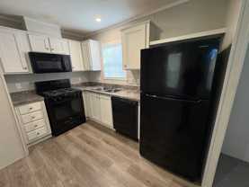 2397 8 Mile Rd #22 - Photo 1 of 1