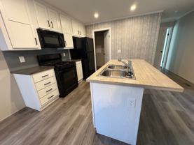 2404 Birch Dr #104 - Photo 1 of 1