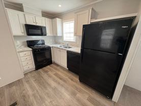 2387 8 Mile Rd #25 - Photo 1 of 1