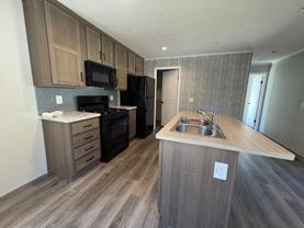 2418 Pajot Rd #44 - Photo 1 of 1