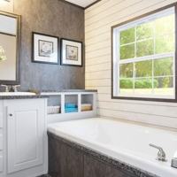 featured image of 2319 Greensburg Rd #14